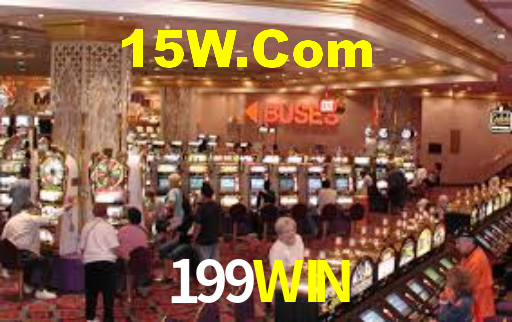 199WIN