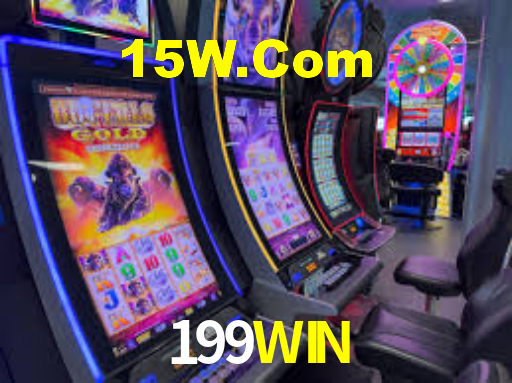 199WIN