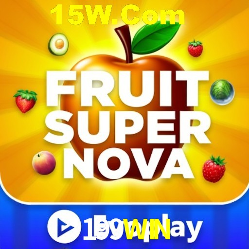 A Revolução dos Aplicativos de Jogos no 199WIN