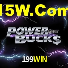 Premium Interface 199WIN