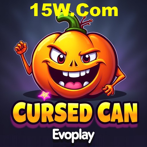 Facebook Rewards