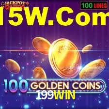 Tennis Betting 199WIN