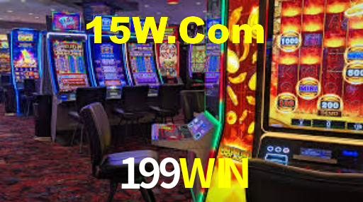 199win