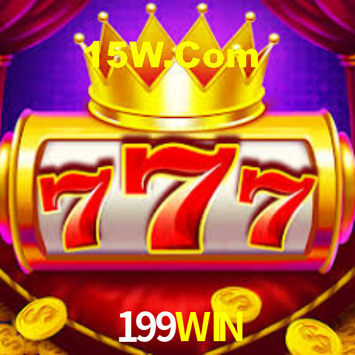 199WIN