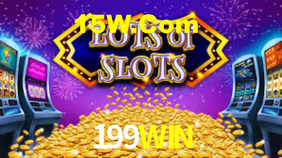 199WIN,199win.com