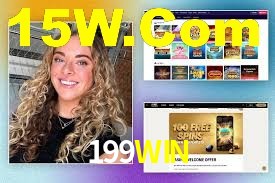 Welcome Bonus 199WIN