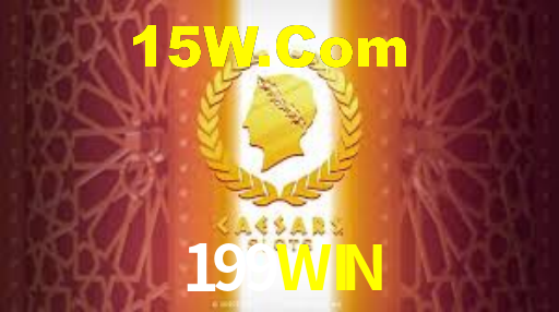 199WIN: Seu Especialista em Apostas Esportivas Brasileiras
