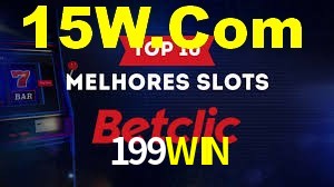 Exclusive Games 199WIN