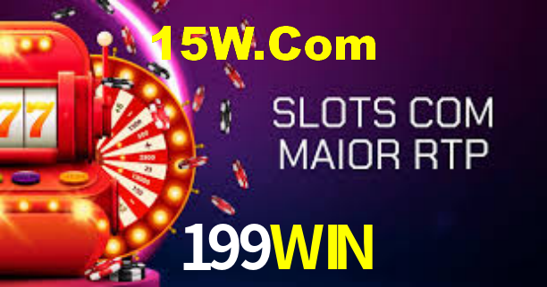 199WIN,199win.com