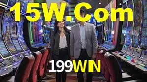 Crash Games Strategies 199WIN