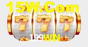 199WIN App Interface