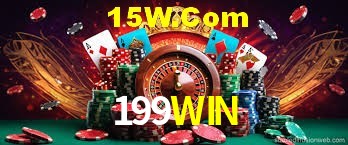 Slot Games 199WIN