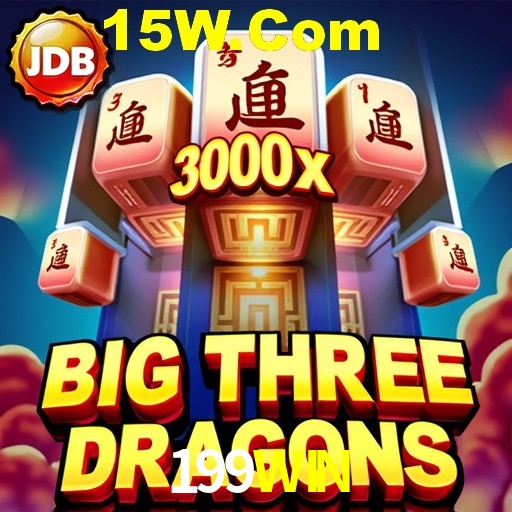 199WIN,199win.com
