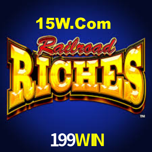 199win.com