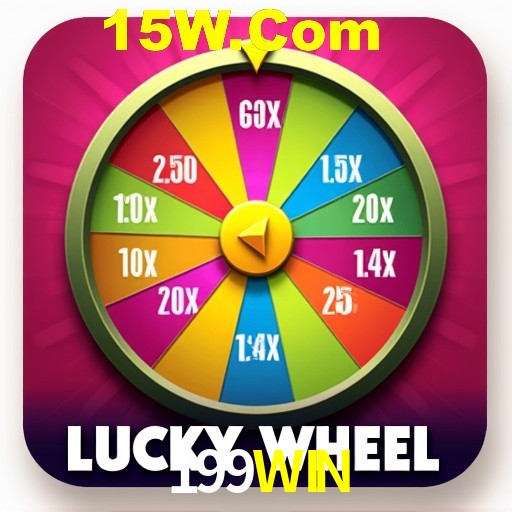 Descubra a Magia dos Jogos de Arcade no 199WIN
