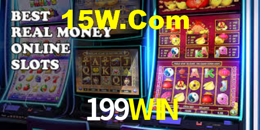 199WIN,199win.com