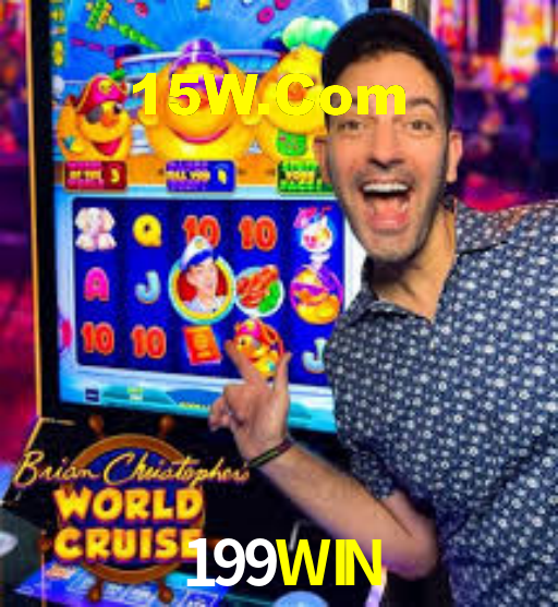 199WIN: Jogue Crash e Experimente Alta Recompensa Instantânea