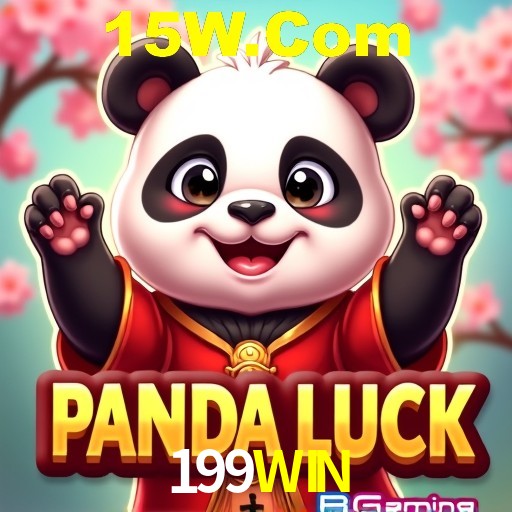A Revolução dos Aplicativos de Jogos no 199WIN