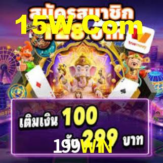 199WIN