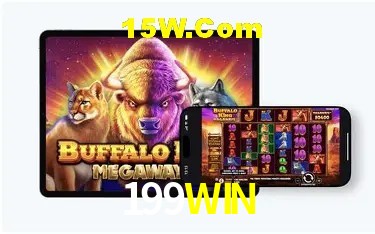 Ofertas Exclusivas 199WIN