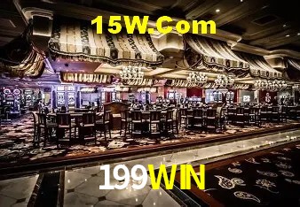Login Seguro 199WIN