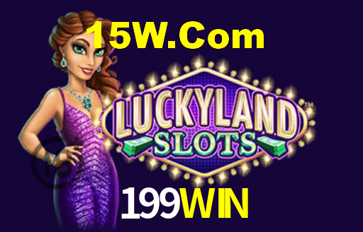 199win.com