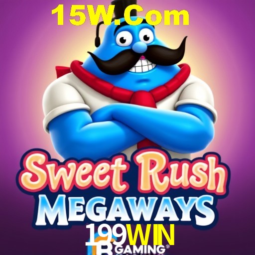 Weekend Specials 199WIN