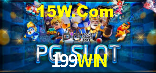 199WIN