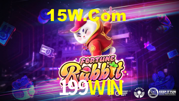 199WIN