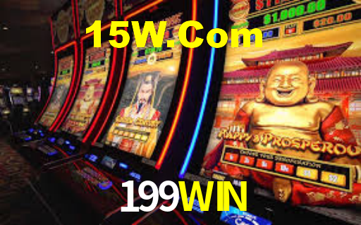 199WIN - Cassinos De Caça-Níqueis On-Line - 199win.com