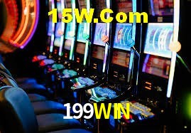 Player Reviews 199WIN