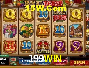 Cadastro Rápido 199WIN