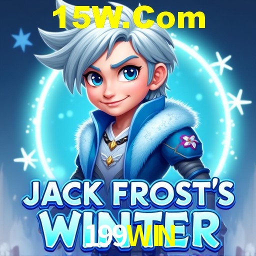 Descubra a Magia dos Jogos de Arcade no 199WIN