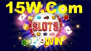 VIP Casino 199WIN