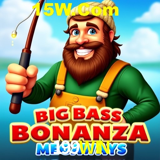 Estatísticas 199WIN