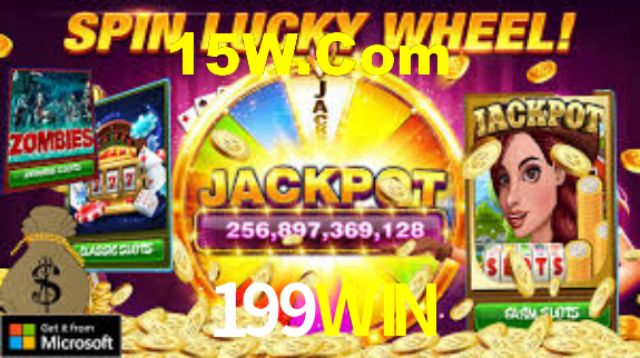 199WIN