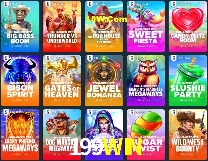 Quick Registration 199WIN