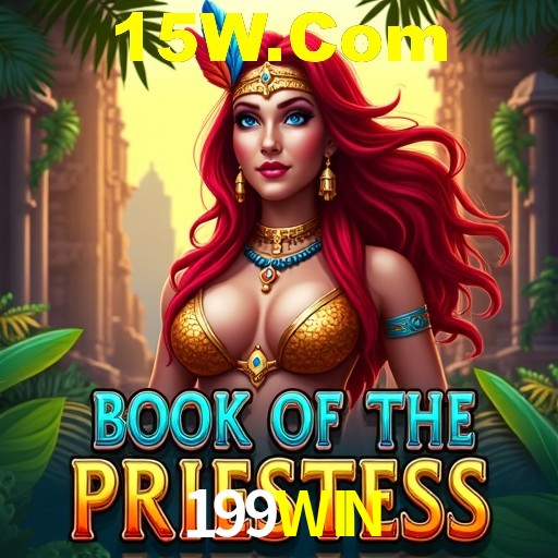 Programa VIP 199WIN