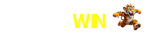 Logo da 199WIN
